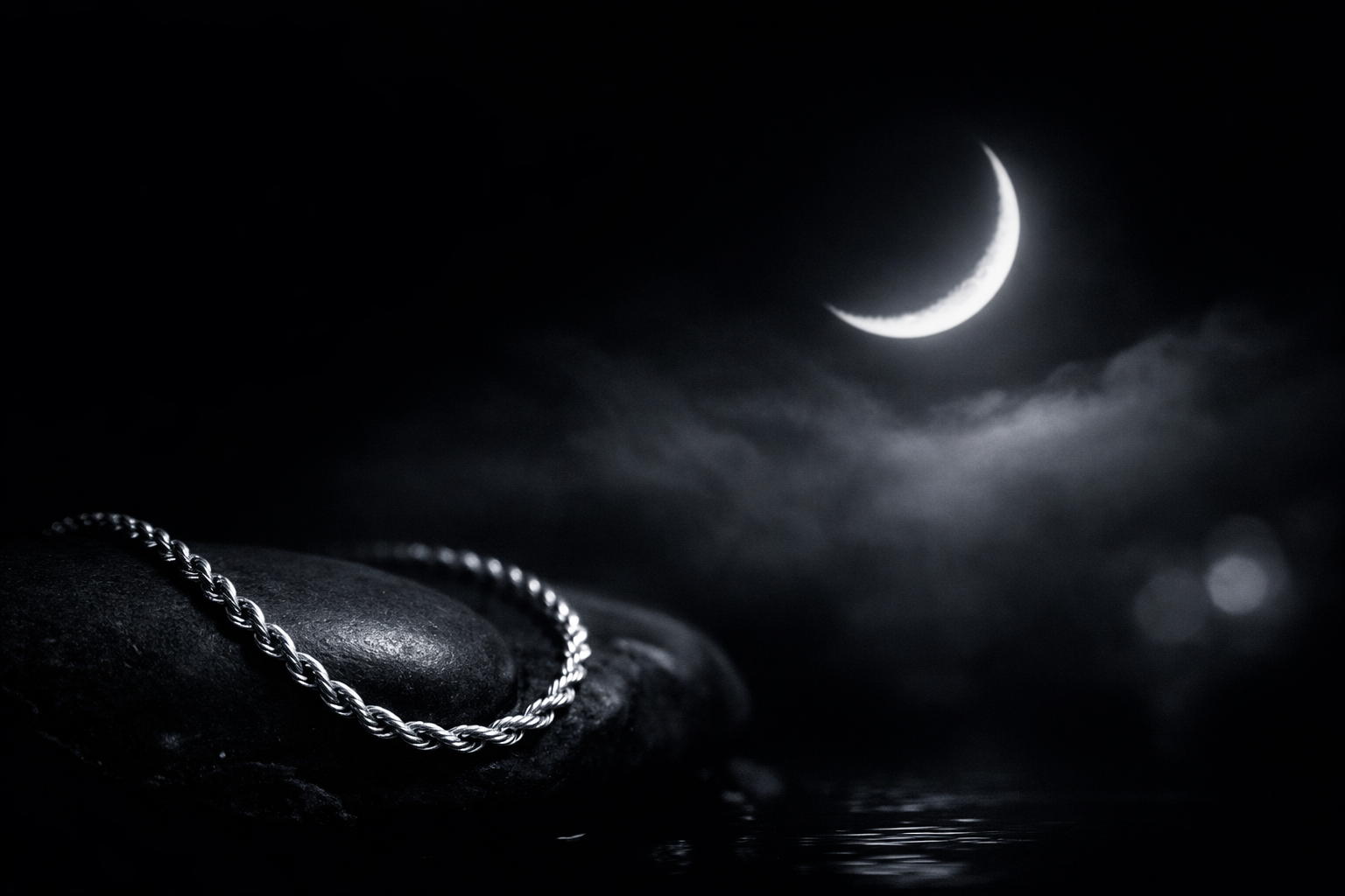 How to Protect Sterling Silver From Oxidation & More