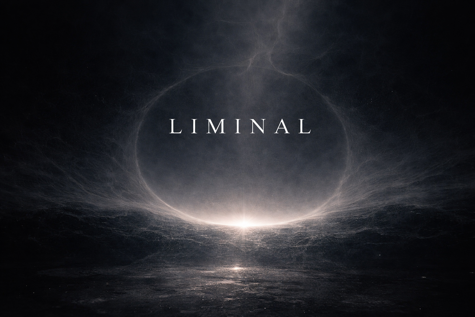 LIMINAL