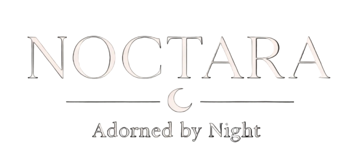 Noctara