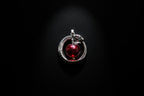 EDEN II — Silver Charm