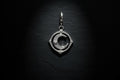 LUNA — Silver Charm