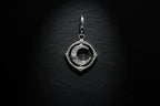 LUNA — Silver Charm