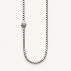 LA LIMINAL — clean packshot view of Noctara jewelry